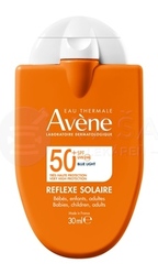 Avene Slnečná reflexia SPF50+