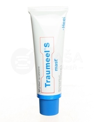 Traumeel S