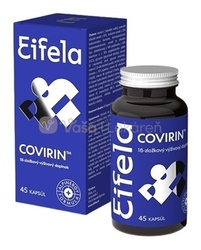 Eifela Covirin