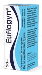 Euflogyn