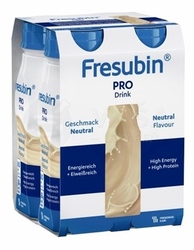 Fresubin PRO Drink Neutrálna príchuť