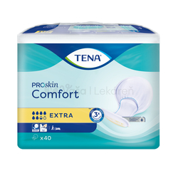Tena Comfort Extra Vkladacie plienky