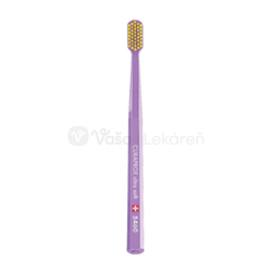 Curaprox CS 5460 Ultrasoft