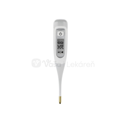 Microlife MT 850 Digitálny teplomer 3v1 8-sekundový