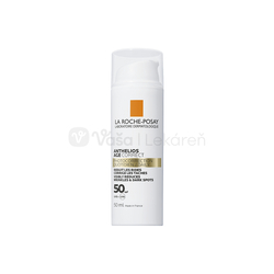 La Roche-Posay Anthelios Age Correct Fotokorekčný denný krém SPF50