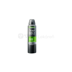 Dove Deo Man Extra Fresh