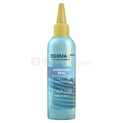 DERMAxPRO by Head & Shoulders Hydratačný balzam proti lupinám s kyselinou hyalurónovou
