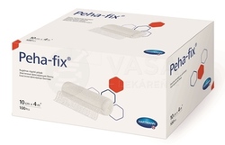 Peha-fix Ovínadlo fixačné superelastické (10 cm x 4 m)