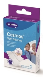 Cosmos Ultra jemná náplasť (2 veľkosti)