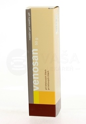 Altermed Venosan