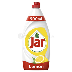 Jar Lemon Umývací prostriedok na riad