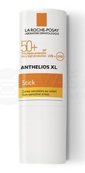 La Roche-Posay Anthelios XL Tyčinka na citlivé partie SPF50+