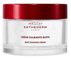 Institut Esthederm Bust Shaping Cream Krém sa spevnenie poprsia
