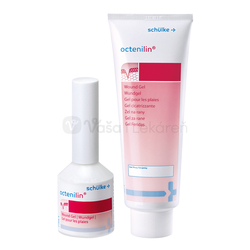 Octenilin Wound Gel