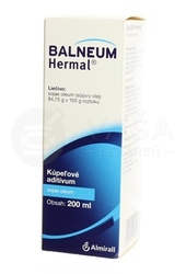 Balneum Hermal