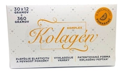 Benevit Kolagén Komplex