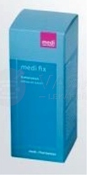 Medi Fix Lepidlo na fixáciu pančúch
