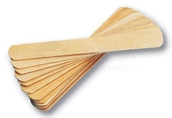 Lohmann & Rauscher Lopatka na jazyk