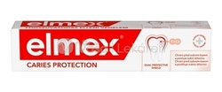 Elmex Caries Protection Zubná pasta