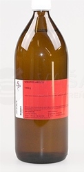Fagron Solutio Jarisch