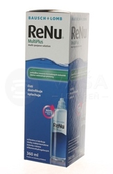 ReNu MultiPlus (modrý)
