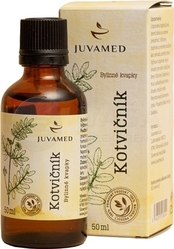 Juvamed Kotvičník