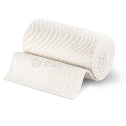 Idealflex Universal Univerzálny trvalo elastický obväz (6 cm x 5 m)