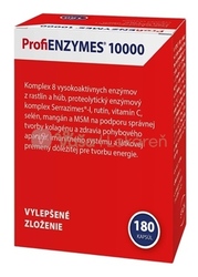 ProfiENZYMES 10000