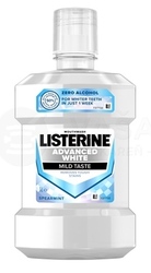 Listerine Advanced White Mild Taste