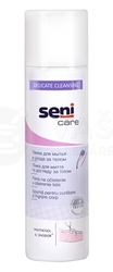 Seni Care Čistiaca pena v spreji