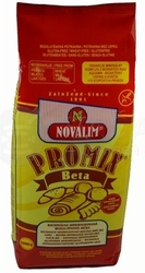 Promix Beta Racionálna mineralizovaná bezgluténová múka