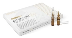 Benemedio 301 Sérum