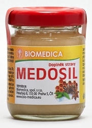 Biomedica Medosil