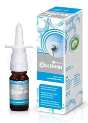 Allerhin