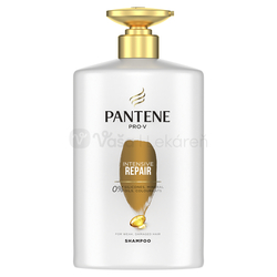 Pantene Pro-V Intensive Repair Šampón na poškodené vlasy