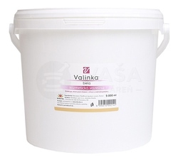 Valinka Biela kozmetická vazelína