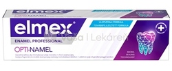 Elmex Opti-namel Professional Zubná pasta