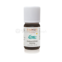Hanus Silica Eukalyptus Australia