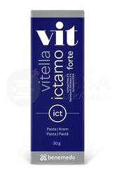 Vitella Ictamo Forte