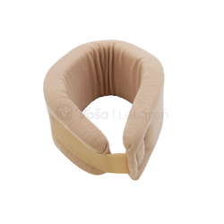 Krčný golier, veľ. L