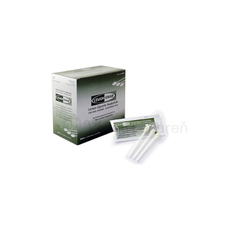 Lemon-Swab Citrónové glycerínové tyčinky pre ústnu hygienu