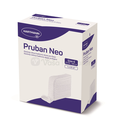 Pruban Neo Sieťový hadicový obväz, veľ. 6 (25 m, obvod 70 - 120 cm)