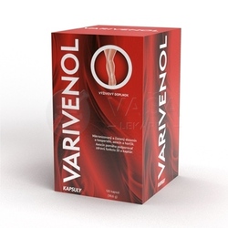 Varivenol