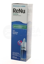 ReNu MultiPlus (modrý)
