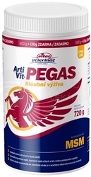 VITAR Veterinae Artivit PEGAS MSM