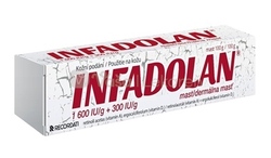 Infadolan