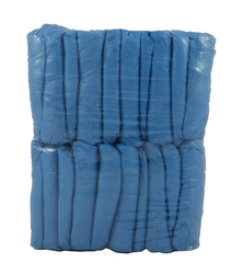 Návlek na obuv (modrý)