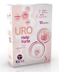 URO Help Forte
