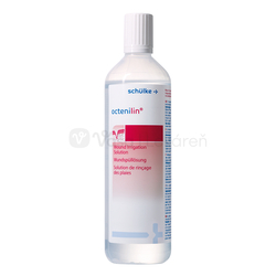 Octenilin Wound Irrigation