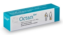 RosenPharma Octan gél